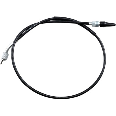 Cablu kilometraj MOTION PRO 04-0021 Cablu kilometraj MOTION PRO 04-0021
