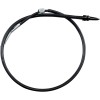 Cablu pentru vitezometru MOTION PRO 04-0133