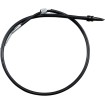 Cablu pentru vitezometru MOTION PRO 04-0133 Cablu pentru vitezometru MOTION PRO 04-0133 thumb