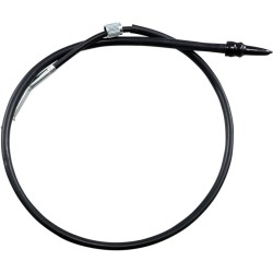 Cablu pentru vitezometru MOTION PRO 04-0133 Cablu pentru vitezometru MOTION PRO 04-0133