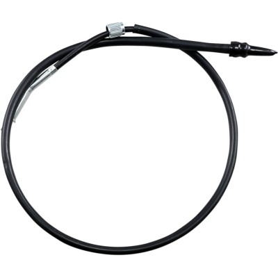 Cablu pentru vitezometru MOTION PRO 04-0133 Cablu pentru vitezometru MOTION PRO 04-0133