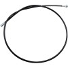 Cablu pentru vitezometru MOTION PRO 04-0158