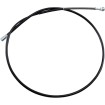 Cablu pentru vitezometru MOTION PRO 04-0158 Cablu pentru vitezometru MOTION PRO 04-0158 thumb