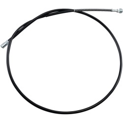 Cablu pentru vitezometru MOTION PRO 04-0158 Cablu pentru vitezometru MOTION PRO 04-0158