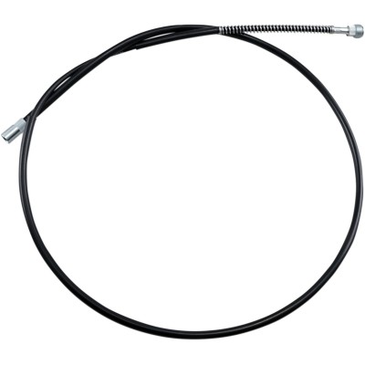 Cablu pentru vitezometru MOTION PRO 04-0158 Cablu pentru vitezometru MOTION PRO 04-0158
