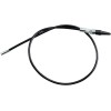 Cablu pentru vitezometru MOTION PRO 04-0186