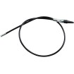 Cablu pentru vitezometru MOTION PRO 04-0186 Cablu pentru vitezometru MOTION PRO 04-0186 thumb