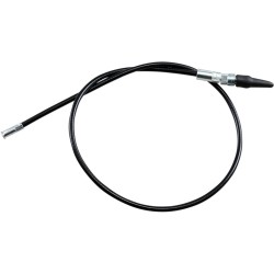 Cablu pentru vitezometru MOTION PRO 04-0186 Cablu pentru vitezometru MOTION PRO 04-0186