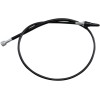 Cablu vitezometru MOTION PRO 05-0001