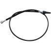 Cablu vitezometru MOTION PRO 05-0001 Cablu vitezometru MOTION PRO 05-0001 thumb