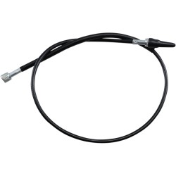 Cablu vitezometru MOTION PRO 05-0001 Cablu vitezometru MOTION PRO 05-0001