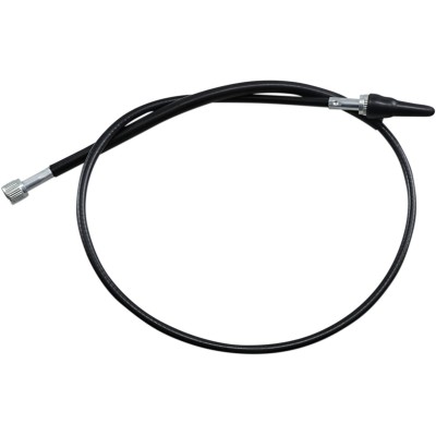 Cablu vitezometru MOTION PRO 05-0001 Cablu vitezometru MOTION PRO 05-0001