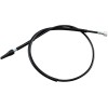 Cablu pentru vitezometru MOTION PRO 05-0030