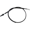 Cablu pentru vitezometru MOTION PRO 05-0030 Cablu pentru vitezometru MOTION PRO 05-0030 thumb