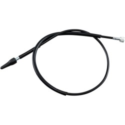 Cablu pentru vitezometru MOTION PRO 05-0030