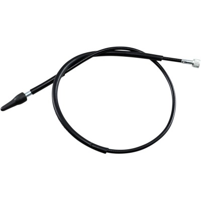 Cablu pentru vitezometru MOTION PRO 05-0030 Cablu pentru vitezometru MOTION PRO 05-0030