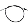Cablu pentru vitezometru MOTION PRO 05-0106