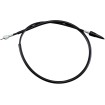 Cablu pentru vitezometru MOTION PRO 05-0106 Cablu pentru vitezometru MOTION PRO 05-0106 thumb