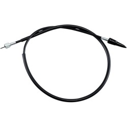 Cablu pentru vitezometru MOTION PRO 05-0106 Cablu pentru vitezometru MOTION PRO 05-0106