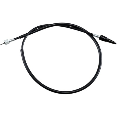 Cablu pentru vitezometru MOTION PRO 05-0106 Cablu pentru vitezometru MOTION PRO 05-0106