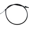 Cablu kilometraj MOTION PRO 05-0157