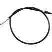Cablu kilometraj MOTION PRO 05-0157 Cablu kilometraj MOTION PRO 05-0157 thumb