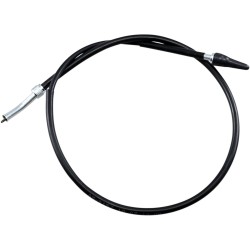 Cablu kilometraj MOTION PRO 05-0157 Cablu kilometraj MOTION PRO 05-0157