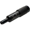 Instrument pentru îndepărtarea miezului valvei MOTION PRO 08-0183