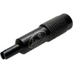 Instrument pentru îndepărtarea miezului valvei MOTION PRO 08-0183 Instrument pentru îndepărtarea miezului valvei MOTION PRO 08-0183 thumb