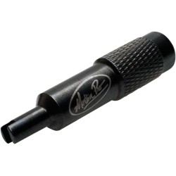 Instrument pentru îndepărtarea miezului valvei MOTION PRO 08-0183 Instrument pentru îndepărtarea miezului valvei MOTION PRO 08-0183