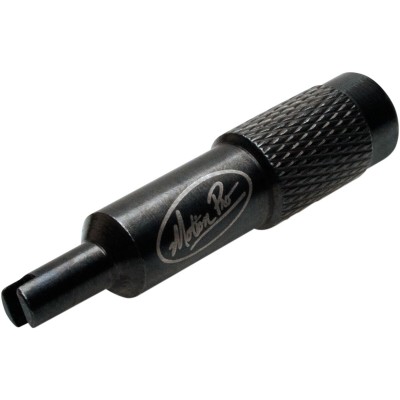 Instrument pentru îndepărtarea miezului valvei MOTION PRO 08-0183 Instrument pentru îndepărtarea miezului valvei MOTION PRO 08-0183