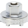 Instrument pentru reținerea sigiliului și rulmentului MOTION PRO 08-0228