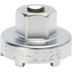 Instrument pentru reținerea sigiliului și rulmentului MOTION PRO 08-0228 Instrument pentru reținerea sigiliului și rulmentului MOTION PRO 08-0228 thumb