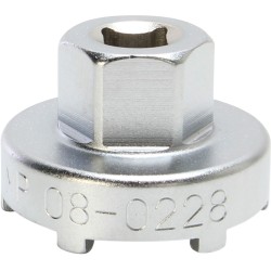Instrument pentru reținerea sigiliului și rulmentului MOTION PRO 08-0228 Instrument pentru reținerea sigiliului și rulmentului MOTION PRO 08-0228