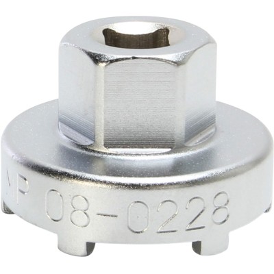Instrument pentru reținerea sigiliului și rulmentului MOTION PRO 08-0228