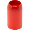 Garnitură pentru furcă BULLET 36MM MOTION PRO 08-0273