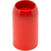 Garnitură pentru furcă BULLET 36MM MOTION PRO 08-0273 Garnitură pentru furcă BULLET 36MM MOTION PRO 08-0273 thumb