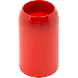 Garnitură pentru furcă BULLET 36MM MOTION PRO 08-0273 Garnitură pentru furcă BULLET 36MM MOTION PRO 08-0273