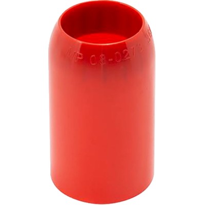 Garnitură pentru furcă BULLET 36MM MOTION PRO 08-0273