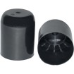 Garnitură pentru furcă BULLET 36MM MOTION PRO 08-0273 Garnitură pentru furcă BULLET 36MM MOTION PRO 08-0273 thumb
