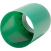 Garnitură furcă BULLET 43MM MOTION PRO 08-0275 Garnitură furcă BULLET 43MM MOTION PRO 08-0275 thumb