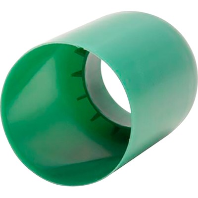 Garnitură furcă BULLET 43MM MOTION PRO 08-0275