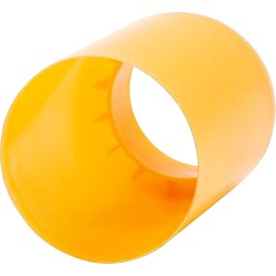 Simering furcă BULLET 45MM MOTION PRO 08-0276 Simering furcă BULLET 45MM MOTION PRO 08-0276