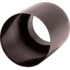 Garnitură pentru furcă BULLET 46MM MOTION PRO 08-0277