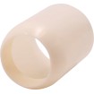Garnitură pentru furcă BULLET 47MM MOTION PRO 08-0278 Garnitură pentru furcă BULLET 47MM MOTION PRO 08-0278 thumb