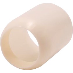 Garnitură pentru furcă BULLET 47MM MOTION PRO 08-0278 Garnitură pentru furcă BULLET 47MM MOTION PRO 08-0278