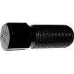 Extractor volant MOTION PRO 08-0074 thumb