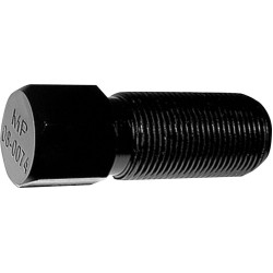 Extractor volant MOTION PRO 08-0074 Extractor volant MOTION PRO 08-0074