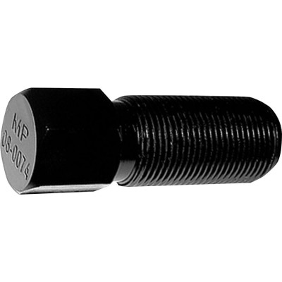 Extractor volant MOTION PRO 08-0074