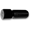 Extractor volant MOTION PRO 08-0074 thumb